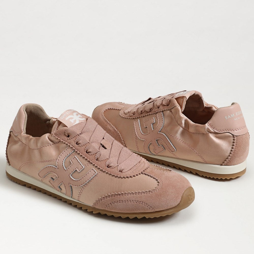 Sam Edelman Women's Isella Slip On Sneakers