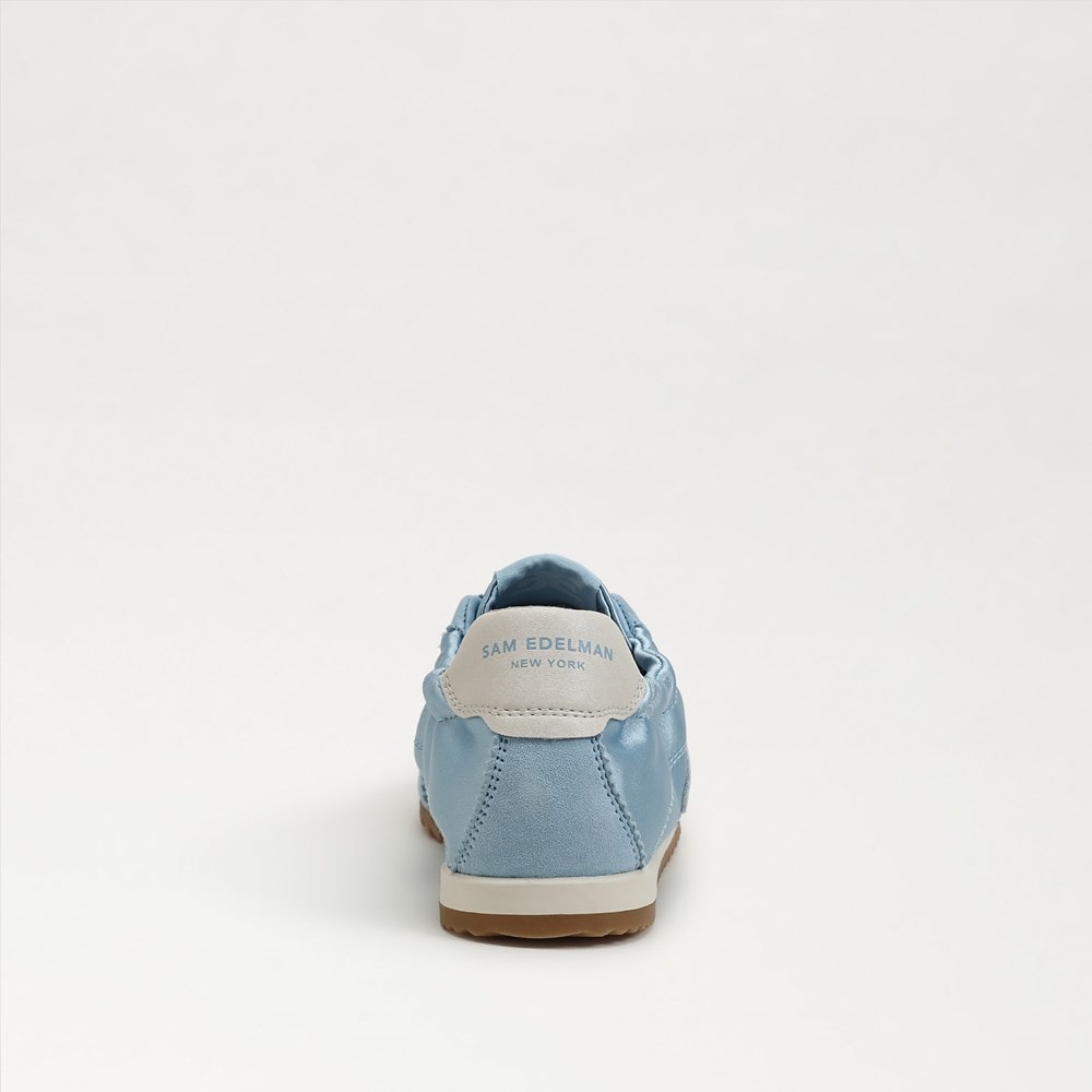 Sam Edelman Women's Isella Slip On Sneakers