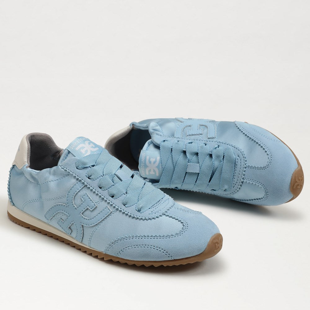 Sam Edelman Women's Isella Slip On Sneakers