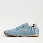 Sam Edelman Women's Isella Slip On Sneakers