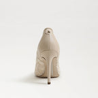 Sam Edelman Women's Hazel Mesh Pumps