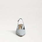 Sam Edelman Women's Bianka Slingback Pumps