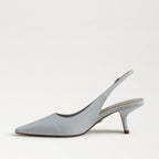 Sam Edelman Women's Bianka Slingback Pumps