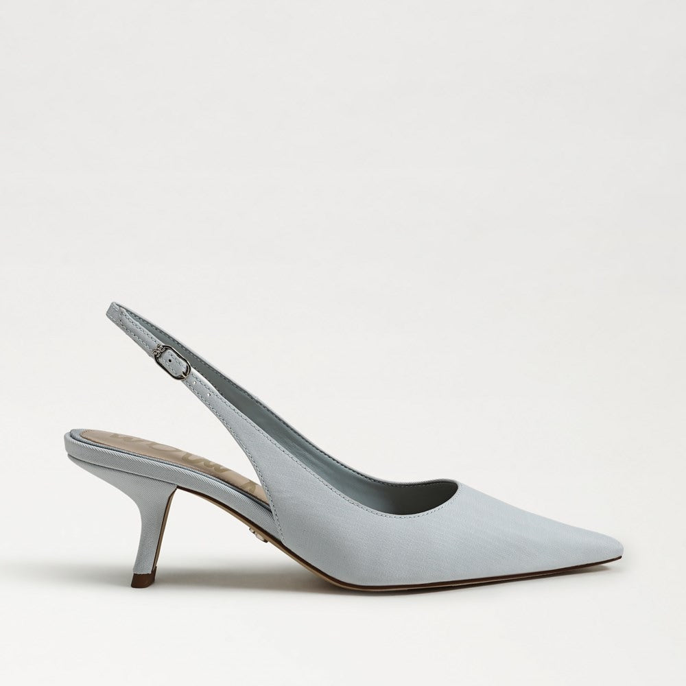 Sam Edelman Women's Bianka Slingback Pumps