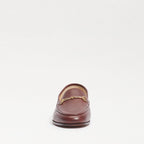 Sam Edelman Women's Loraine Bit Loafers