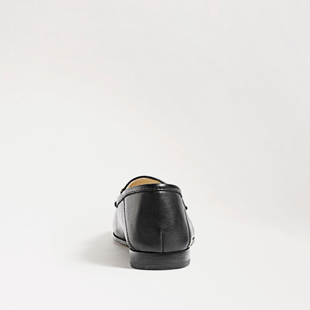 Sam Edelman Women's Loraine Bit Loafers