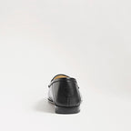 Sam Edelman Women's Loraine Bit Loafers