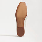 Sam Edelman Women's Loraine Bit Loafers