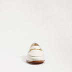 Sam Edelman Women's Loraine Bit Loafers