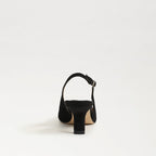 Sam Edelman Women's Bianka Slingback Pumps