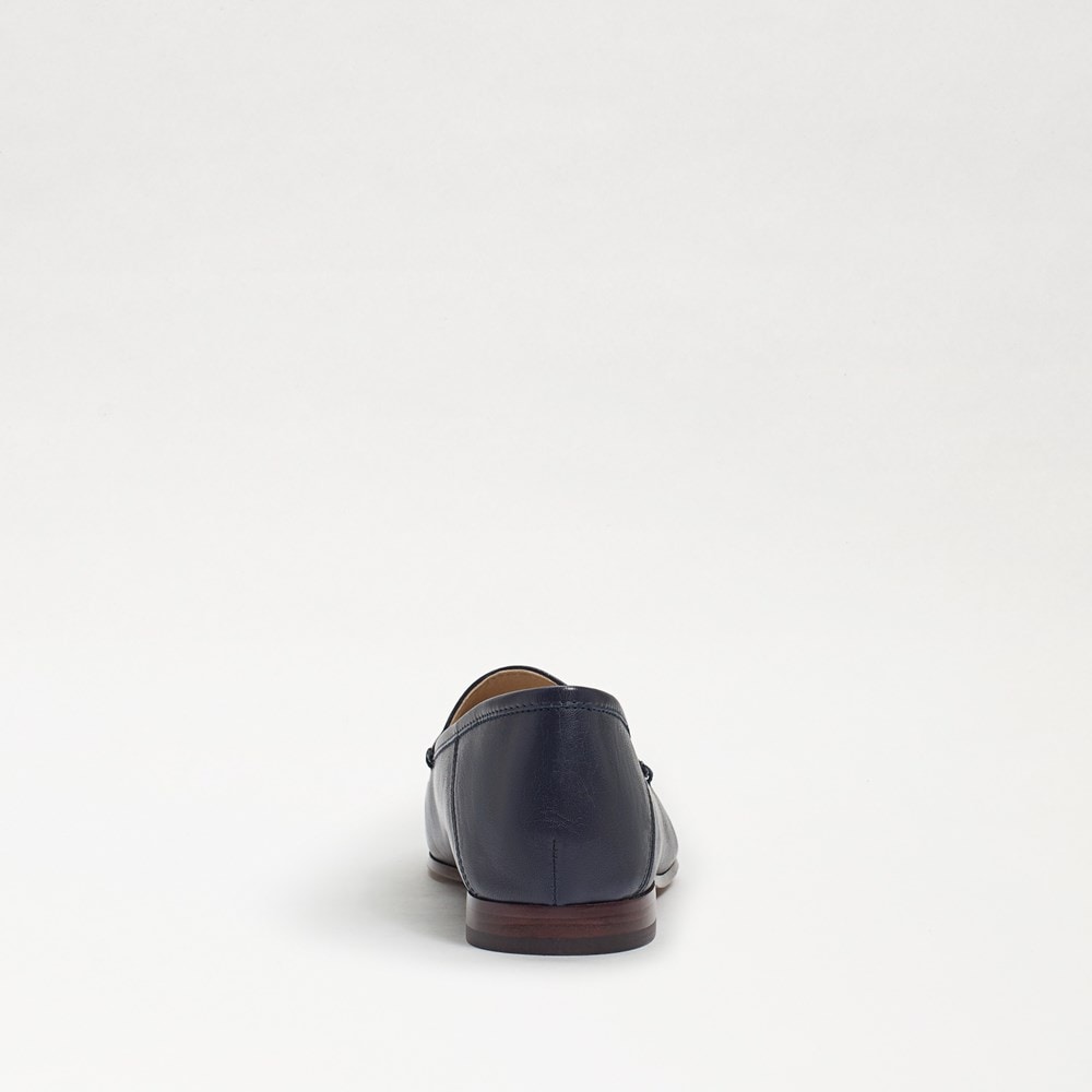 Sam Edelman Women's Loraine Bit Loafers