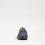 Sam Edelman Women's Loraine Bit Loafers