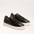 Sam Edelman Women's Poppy Lace Up Sneakers