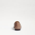 Sam Edelman Women's Loraine Bit Loafers