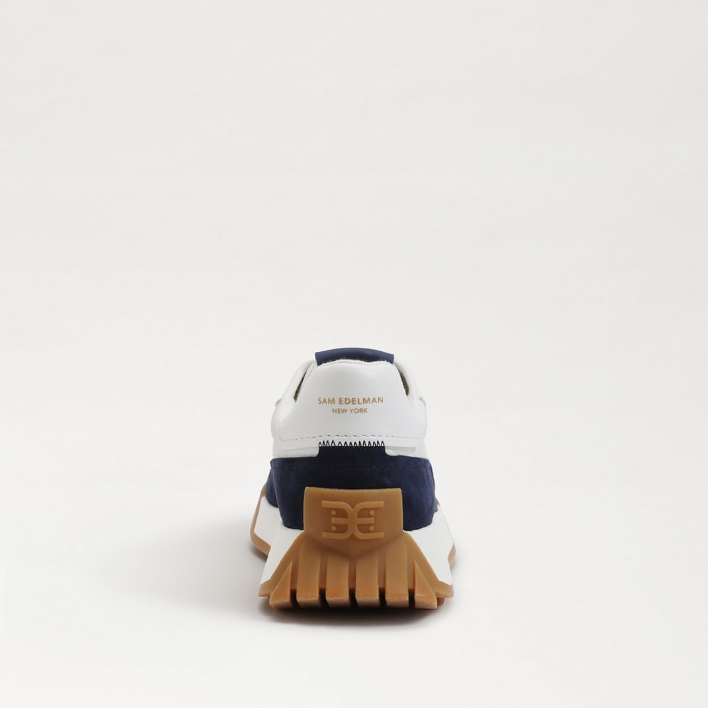 Sam Edelman Women's Layla Sneakers