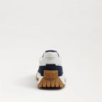 Sam Edelman Women's Layla Sneakers