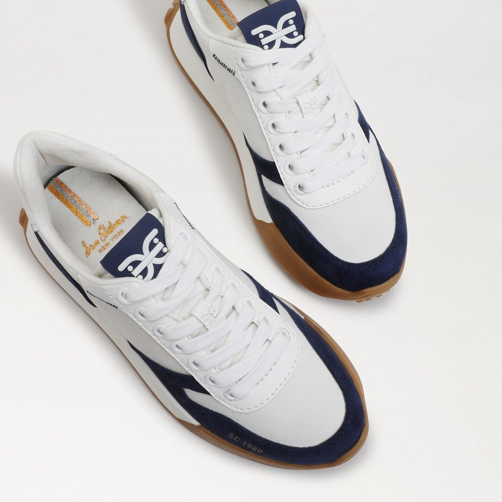 Sam Edelman Women's Layla Sneakers