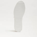 Sam Edelman Women's Poppy Lace Up Sneakers