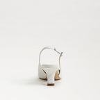 Sam Edelman Women's Bianka Slingback Pumps