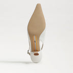 Sam Edelman Women's Bianka Slingback Pumps