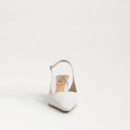 Sam Edelman Women's Bianka Slingback Pumps