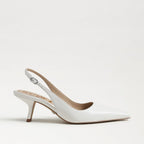 Sam Edelman Women's Bianka Slingback Pumps