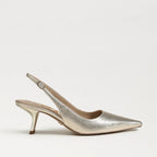 Sam Edelman Women's Bianka Slingback Pumps