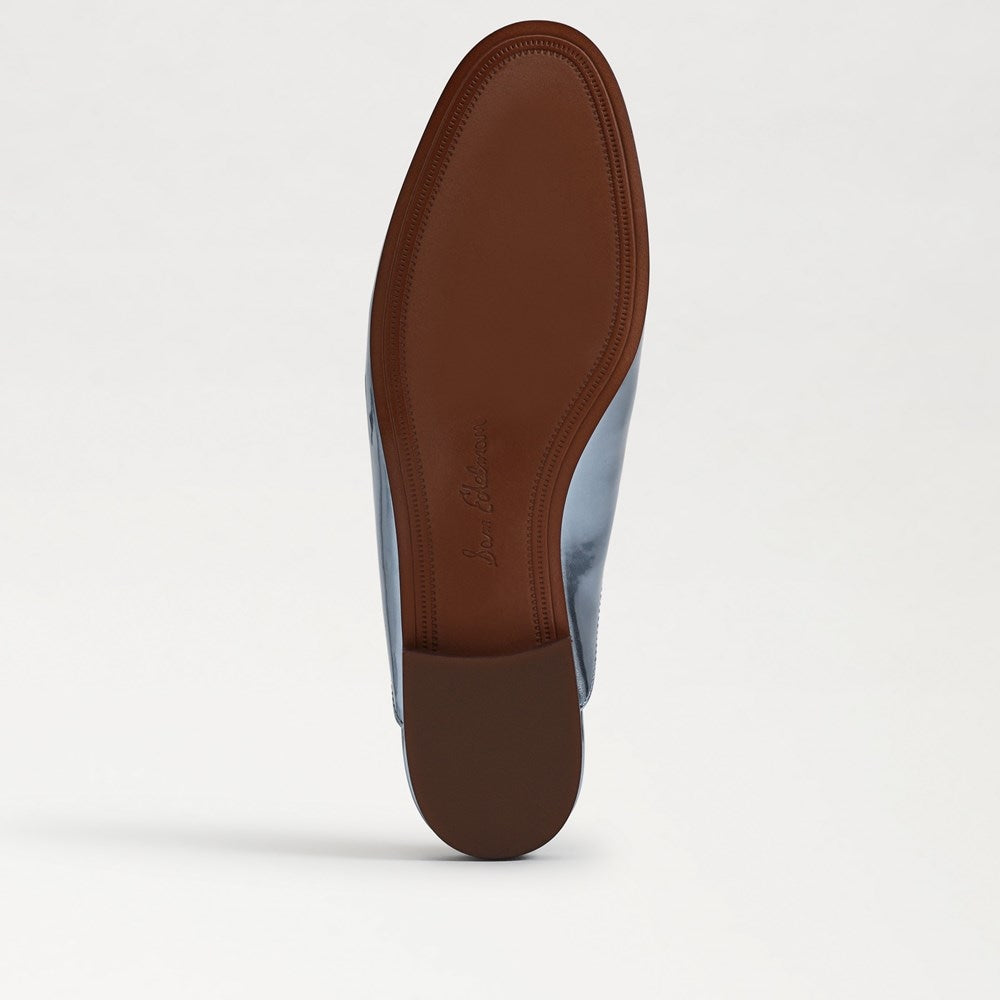 Sam Edelman Women's Linnie Bit Mules