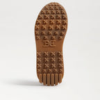 Sam Edelman Women's Luna Sneakers