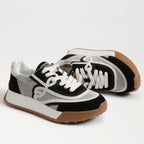 Sam Edelman Women's Luna Sneakers