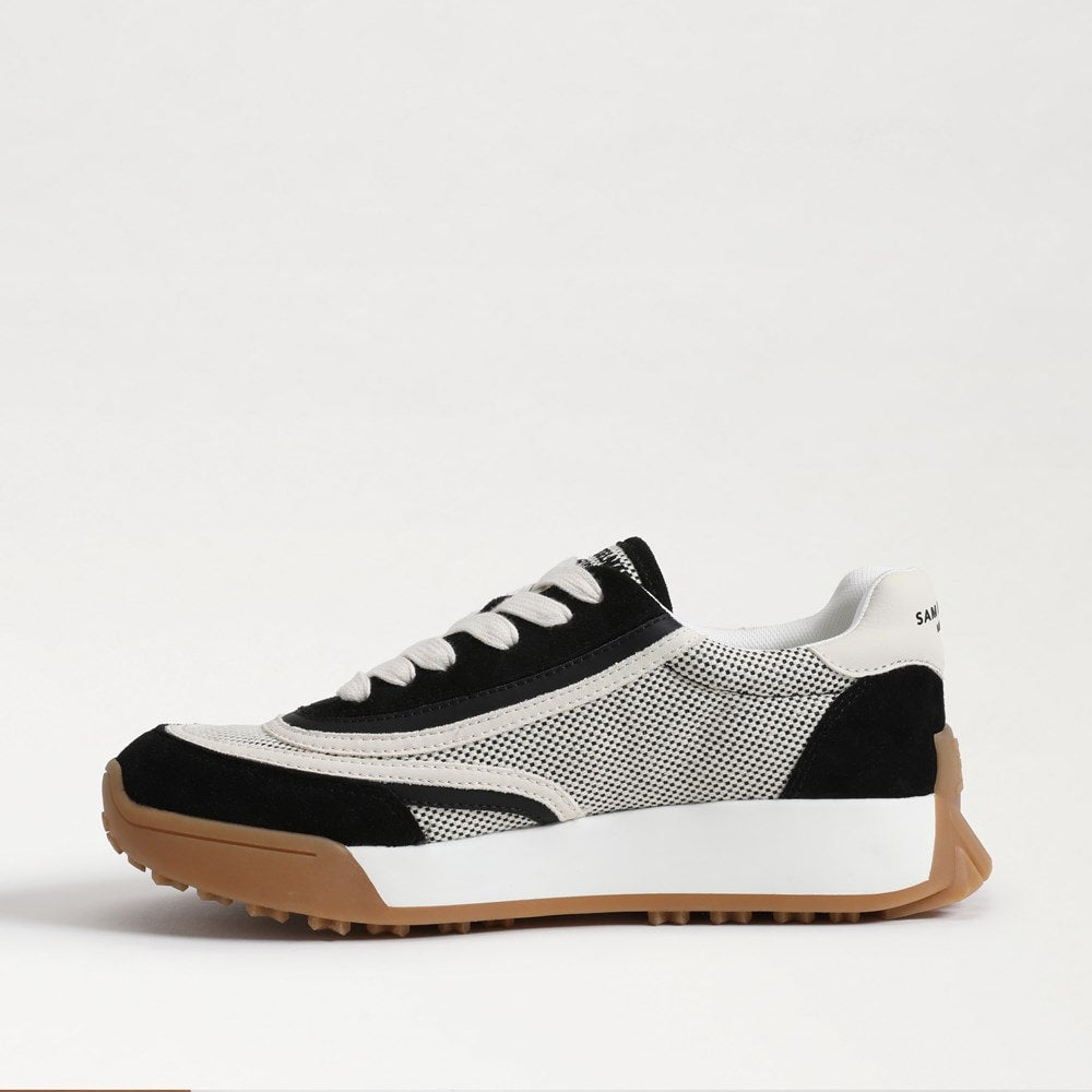 Sam Edelman Women's Luna Sneakers