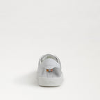 Sam Edelman Women's Ethyl Lace Up Sneakers