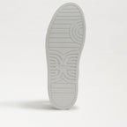 Sam Edelman Women's Ethyl Lace Up Sneakers