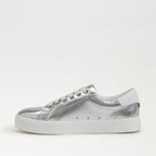 Sam Edelman Women's Ethyl Lace Up Sneakers