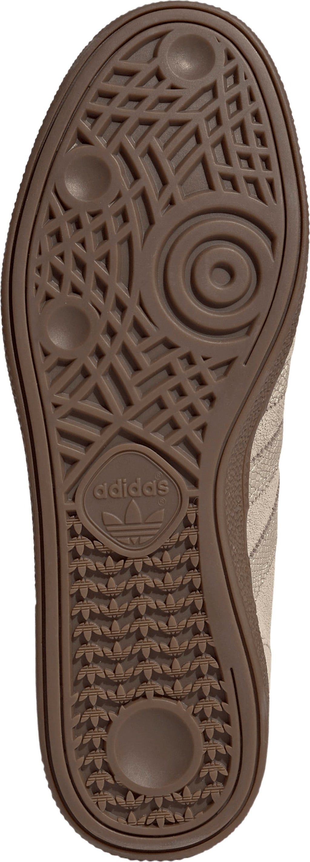 Adidas Gender Inclusive Handball Spezial Sneaker - Men's