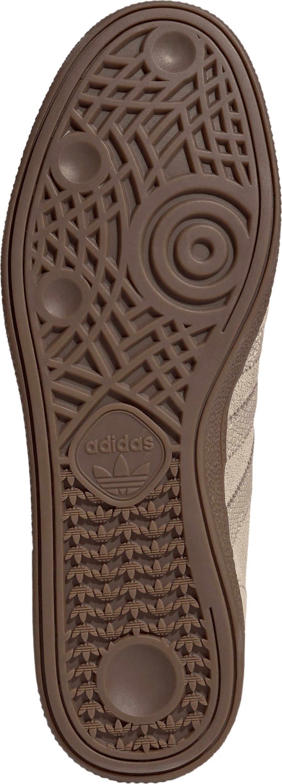 Adidas Gender Inclusive Handball Spezial Sneaker - Men's