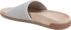 Vionic Evie Slide Sandal - Women's
