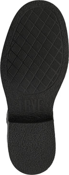 Frye Phoebe Leather Tall Boot - Women's