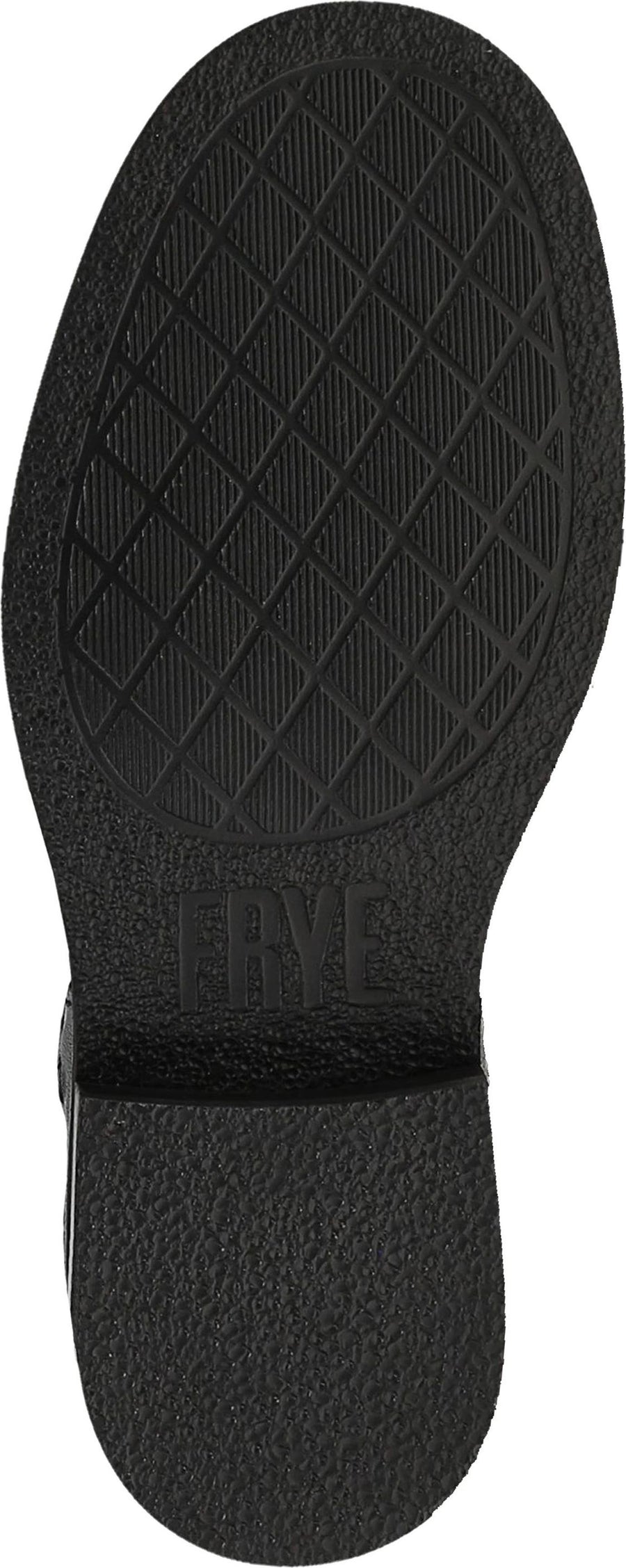Frye Phoebe Leather Tall Boot - Women's