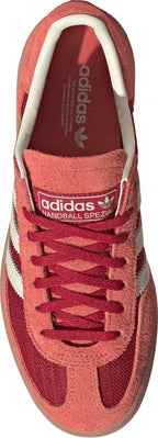 Adidas Handball Spezial Sneaker - Women's