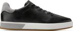 Cole Haan GrandPro Angleace Sneaker - Men's