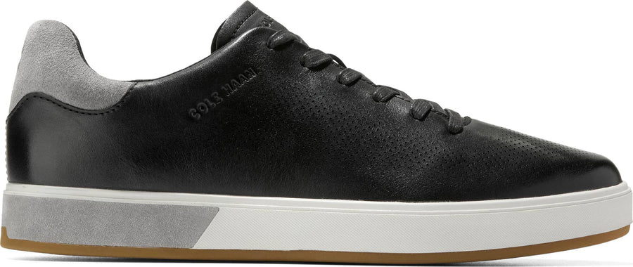 Cole Haan GrandPro Angleace Sneaker - Men's