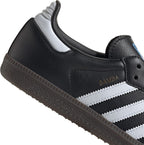 Adidas Samba OG Sneaker - Women's