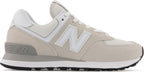 New Balance 574 Sneaker - Women's