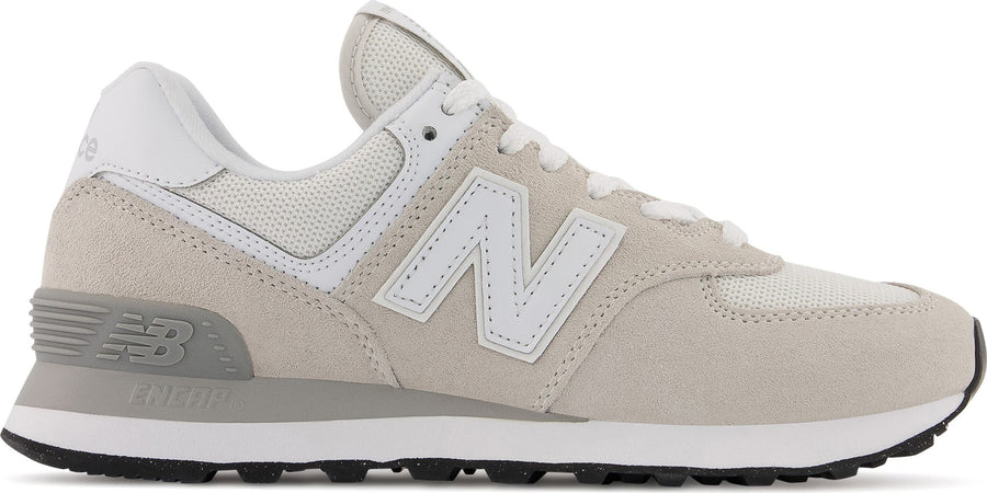 New Balance 574 Sneaker - Women's