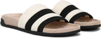 Vionic Evie Slide Sandal - Women's