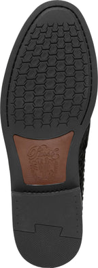 Cole Haan Pinch Penny Woven Flexcraft Loafer - Men's