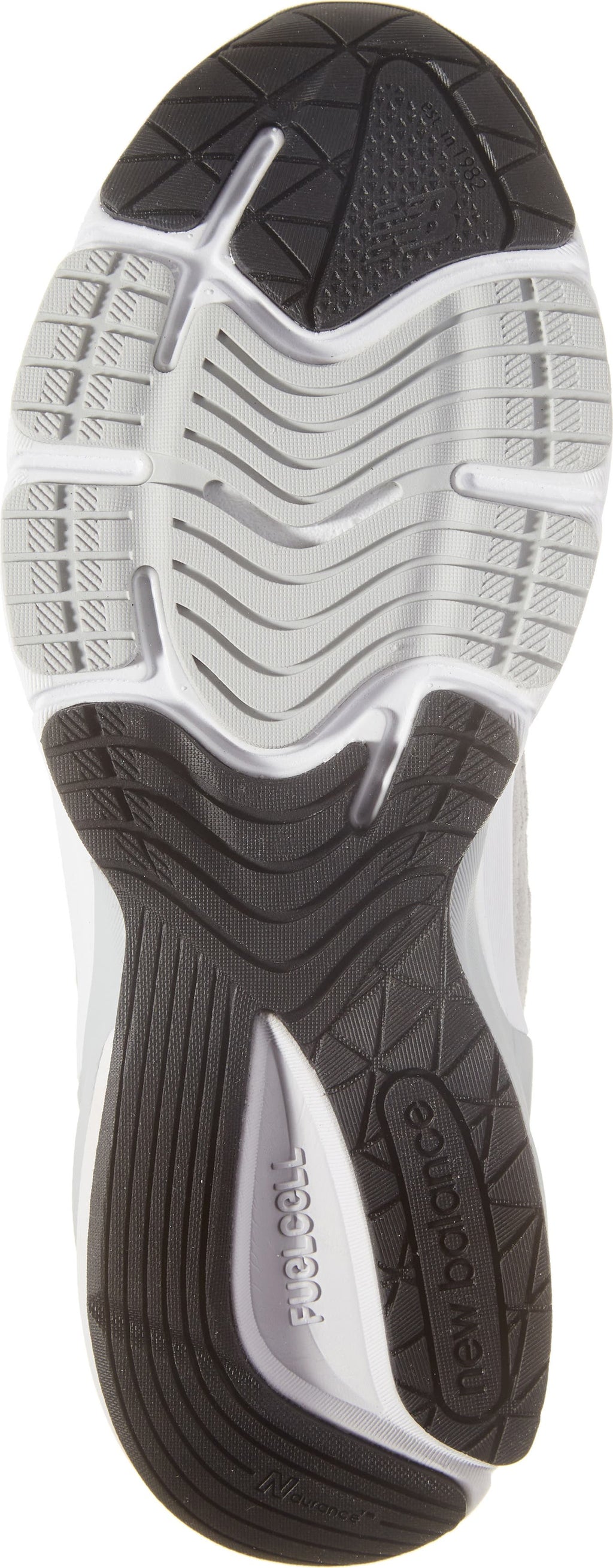New Balance 990V6 Core Running Shoe - Men's