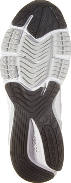 New Balance 990V6 Core Running Shoe - Men's
