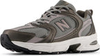 New Balance Gender Inclusive 530 Sneaker - Men's